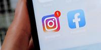 Meta Under Fire: Federal trial over social media addiction begins