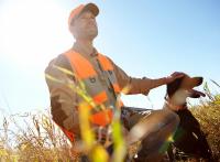 What Montana's Protect The Hunt Program Teaches Hunters