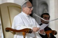 Pope Leo XIV Mourns Victims of Zimbabwe Ferry Disaster as Death Toll Rises to 92