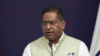India Engaging Venezuela to Strengthen Energy Security, Says MEA