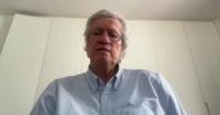 Placing Venezuelan gold under US control would set 'terrible precedent' - ex-IMF official (VIDEO)
