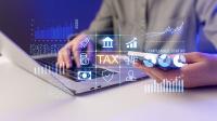 Vietnam Tax Administration 2026: Decree 252 Compliance Guide Aug 19