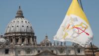 Pope names 12 new consultors to Vatican human development dicastery, including an LA appointee