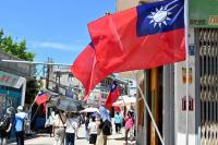Global Lawmakers Criticize Uganda for Demanding Chinese Passports From Taiwanese Travelers