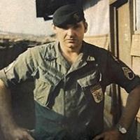 Phillip Monroe Volkert