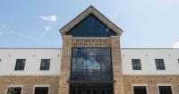 Birmingham-metro dominates Alabama’s new high school rankings by U.S. News