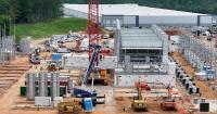 Regulators to decide if Georgia law allows data center’s pop-up gas power plant