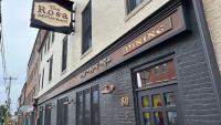 New Hampshire's 'iconic' Italian spot has served guests since 1927
