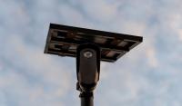 South Carolina police officer fired for tracking ex-partner via Flock camera