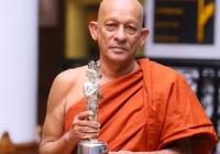 Sri Lanka Loses the Monk Who Turned Buddhist Thought Into Popular Song