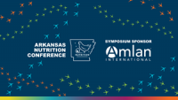 Amlan International to Sponsor Technical Symposium at 2026 Arkansas Nutrition Conference