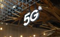 Vietnam steps up 6G preparations as it expands 5G network