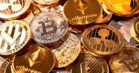 Georgia authorities return cryptocurrency to elderly fraud victims