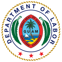 Guam DOL announces next generation of AI-powered workforce services