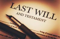 South Carolina Court of Appeals affirms probate fraud ruling