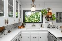 Renewal by Andersen of Eastern Washington Named Spokane WA's Highest-Rated Window Replacement Company, Surpassing 900 Google Reviews at a 4.8-Star Average