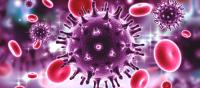 Pharmacovigilance Study Highlights Real-World Safety of Cabotegravir/Rilpivirine for HIV