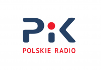 Fake Poland-Czech Crisis Planted in Hacked Portals; Real Border Debt Survives Debunking