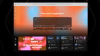 Alibaba launches AI song generator HappyShrimp 1.0 in beta, with China’s Taihe Music signed up for artist co-creation