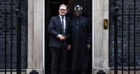 President Tinubu, terminate the dodgy £746 million ports deal