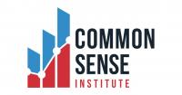 CSI: “Agriculture Supports One in Four Iowa Jobs, One-Third of State GDP”
