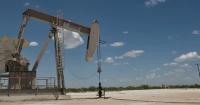 Major Permitting Bill Has Been Tied Up In Senate For Months. What’s The Holdup?