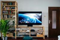 Viaplay Launches Allente AI Set-Top Box: Chinese Maker Bound by Intelligence Law
