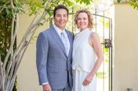 Two physicians at The Wall Center named to America's Best Plastic Surgeons 2026 — a first for any Shreveport practice