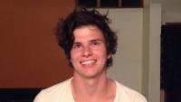 Blake Williams’ death: Coroner finds shortcomings in hospital treatment