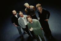 ANBERLIN Announces New Album 'Currency', Shares 'Neverafter' Single