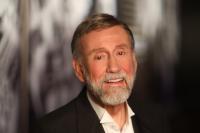Ray Stevens to Be Honored With Star-Studded Opry House Concert Featuring Jamey Johnson & More