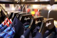 Used bibs, £2 jerseys, and fake Rapha wares – Inside the wild west of buying second-hand cycling kit