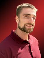 BinMaster names Ben Smith as regional sales manager