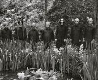 Global Beat: Shye Ben Tzur, Jonny Greenwood and Rajasthan Express Find “Love of the Divine”