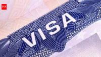 British student says he was denied entry to the US despite having valid visa only because he is Muslim: 'Felt as if I was kidnapped'