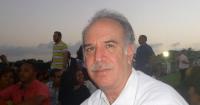 Economist Pedro Monreal tears apart Cubadebate article: “The only redeemable thing is the caption.”