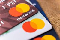Mastercard Moves to Offline Payments as Europe Hardens Digital Infrastructure