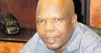 Taxi boss Msibi tried to buy R14.8m phone surveillance device