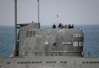 Russian submarine commander killed in Crimea: woman suspected in deadly blast