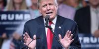 The tragic phone call that signaled the end of American unity