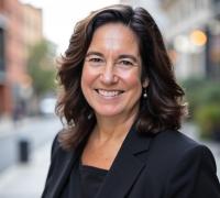 In the C-Suite: Education Secretary Cindy Marten