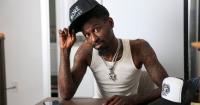His song about Waffle House went viral. Then the company fired him.