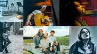 MUSIC | 6 new albums by Northeast Florida artists out now