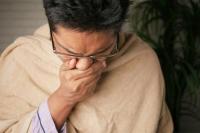 Maine’s Flu Season is On the Horizon So It’s Time to Get Your Shot