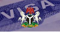 US Realigns Visa Services in Nigeria, Lists Three Key Nonimmigrant Categories Affected