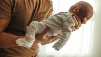 Report: 30 Kids Born With Wrong Donors at Cyprus IVF Clinics