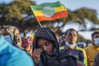 Judge allows Trump administration to end TPS protection for Ethiopians
