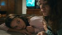 Sundance Prizewinner Blerta Basholli on Kosovar War Drama ‘Dua’: ‘Teenagers Growing Up in Conflict Zones Are No Different From Any of Us’