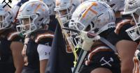 Montana Tech tops preseason football poll for Frontier's East Division