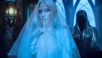 Emmys: A Breakdown of the Music Nominees From Lady Gaga’s ‘Dead Dance’ to Hans Zimmer’s Race for His First Win